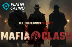 Mafia Clash