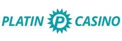 Platin casino